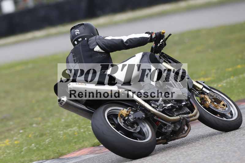 /34 25.07.2025 Speer Racing ADR/Gruppe gelb/370